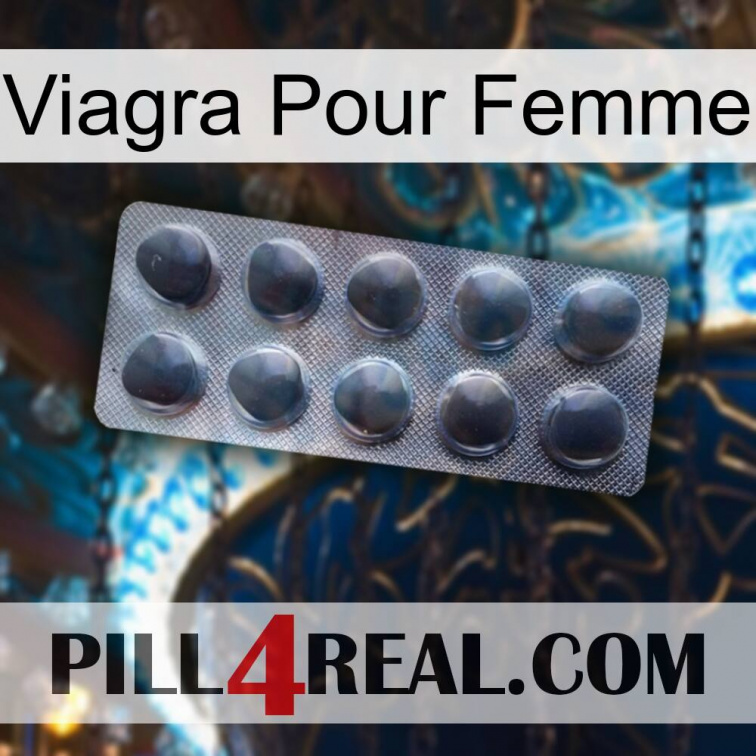 Female Viagra Tablet 30
